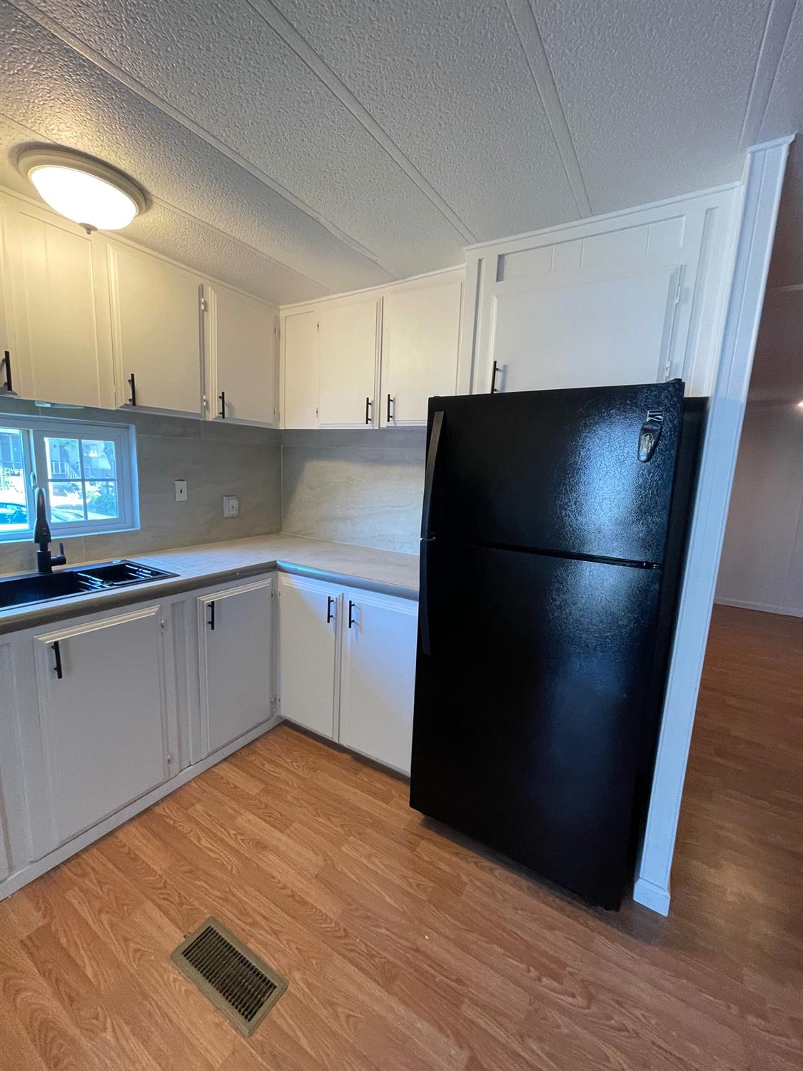 Detail Gallery Image 14 of 35 For 2621 Prescott Rd 188, Modesto,  CA 95350 - 2 Beds | 1 Baths