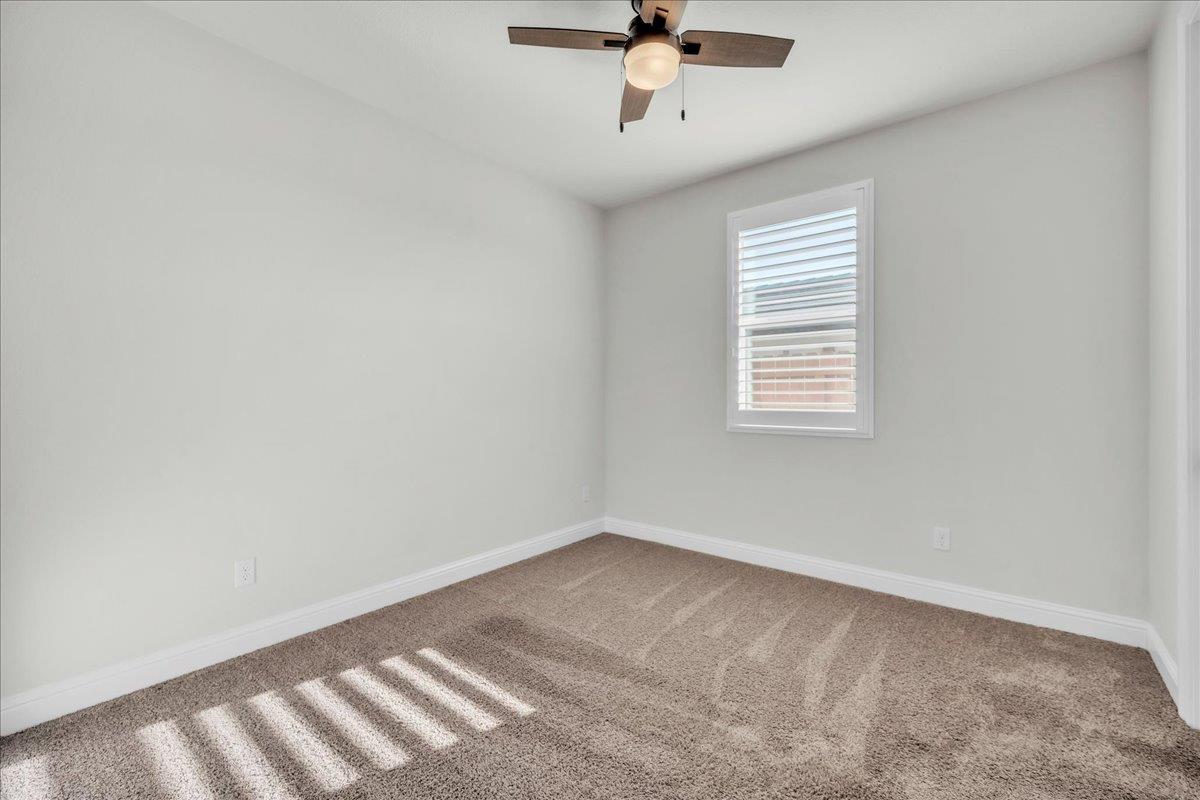 Detail Gallery Image 14 of 66 For 2944 Romano Dr, Lincoln,  CA 95648 - 4 Beds | 3 Baths