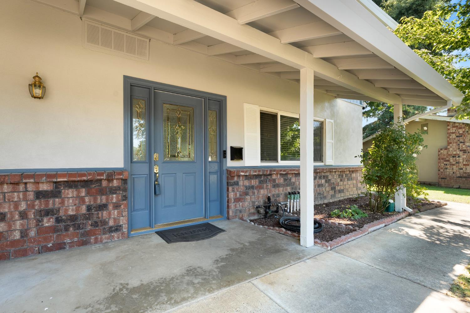 Detail Gallery Image 25 of 25 For 4509 Olivegate Dr, Fair Oaks,  CA 95628 - 4 Beds | 2/1 Baths