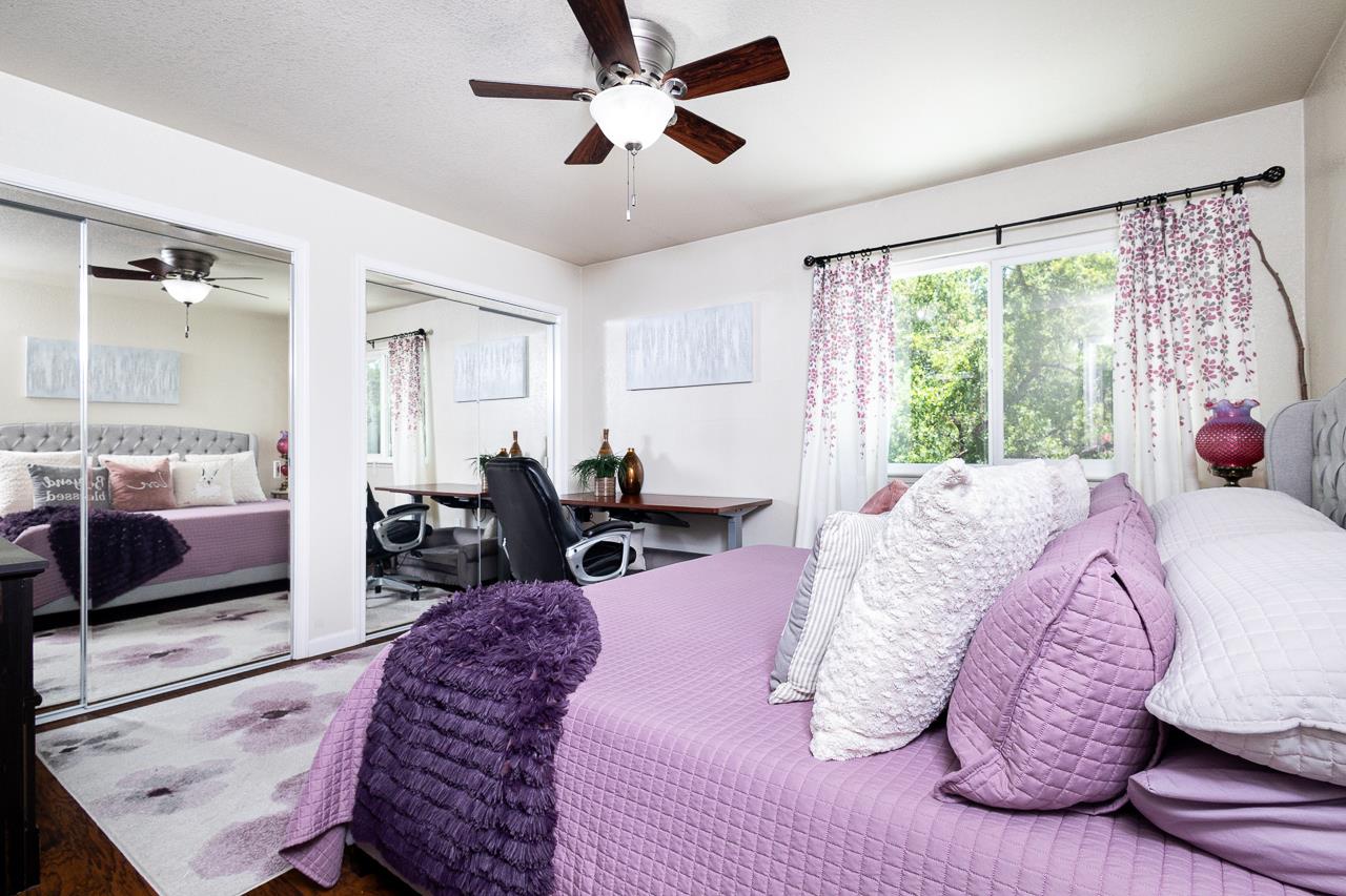 Detail Gallery Image 13 of 24 For 4013 Quarry Ct, Loomis,  CA 95650 - 3 Beds | 2/1 Baths