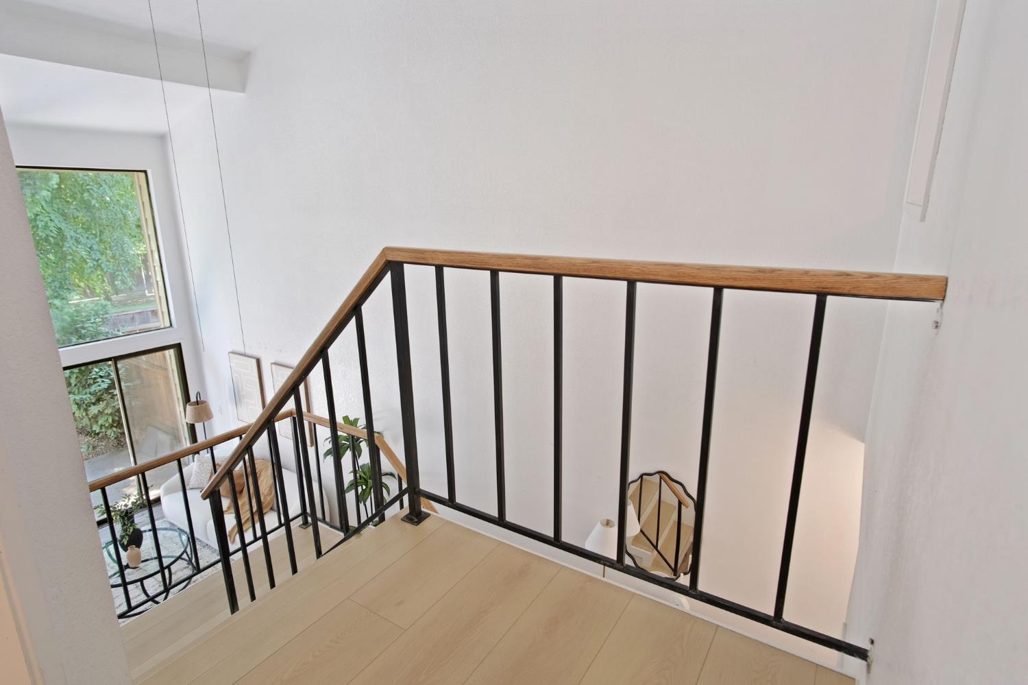 Detail Gallery Image 16 of 47 For 3350 M St #30,  Merced,  CA 95348 - 2 Beds | 1/1 Baths