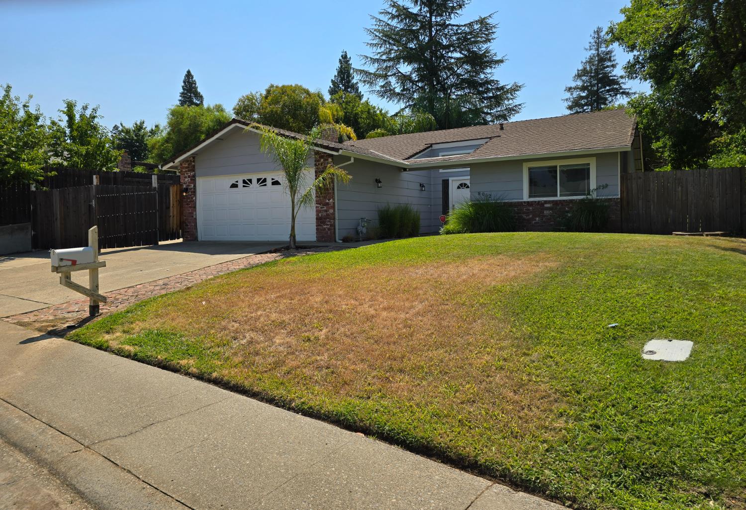 Detail Gallery Image 29 of 29 For 8052 Cammeray Dr, Citrus Heights,  CA 95610 - 3 Beds | 2 Baths