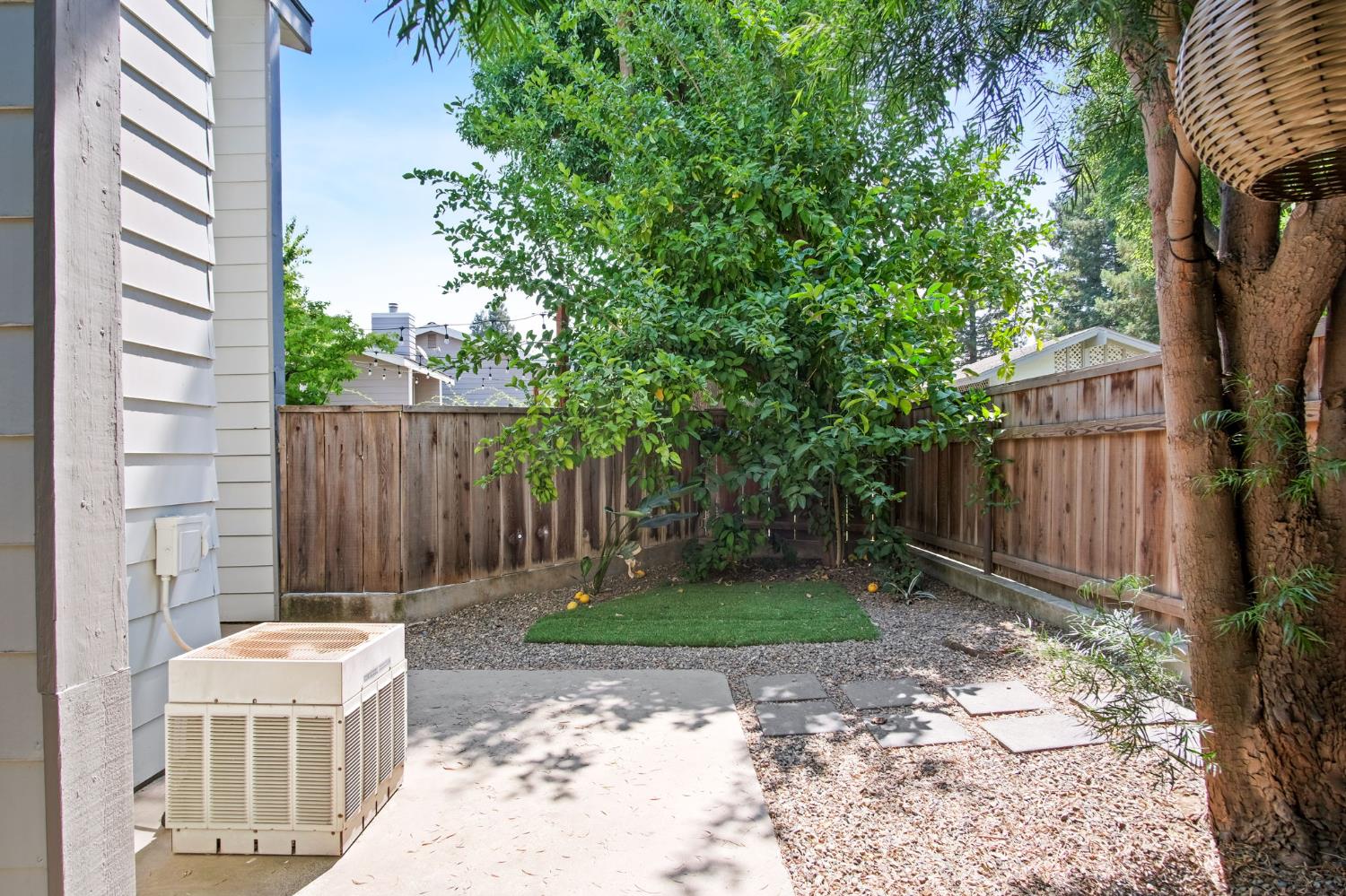 Detail Gallery Image 26 of 47 For 3350 M St #30,  Merced,  CA 95348 - 2 Beds | 1/1 Baths