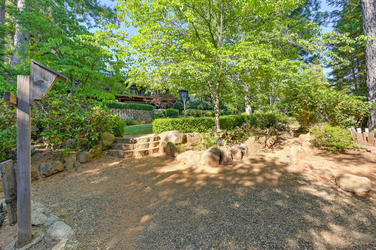 Detail Gallery Image 84 of 93 For 3505 Manzana Ct, Camino,  CA 95709 - 4 Beds | 2 Baths