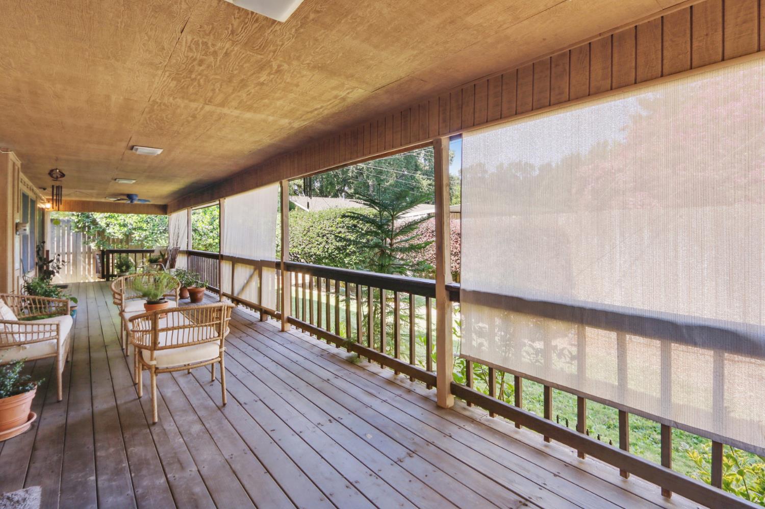 Detail Gallery Image 12 of 42 For 1620 Park Blvd, West Sacramento,  CA 95691 - 3 Beds | 2 Baths