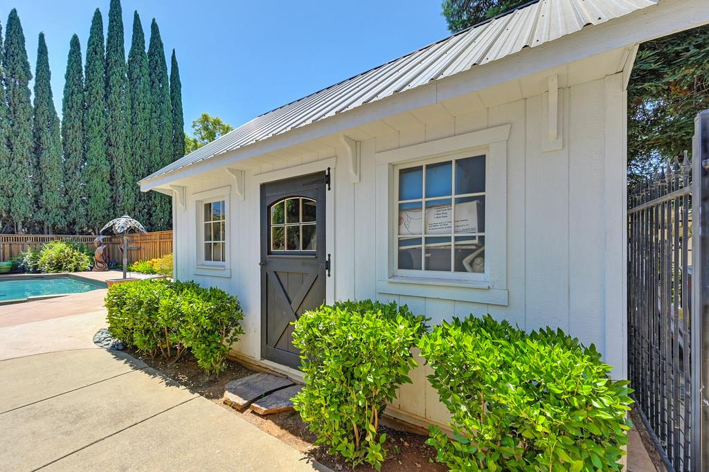 Detail Gallery Image 59 of 61 For 1801 Arroyo Dr, Auburn,  CA 95603 - 5 Beds | 4/1 Baths
