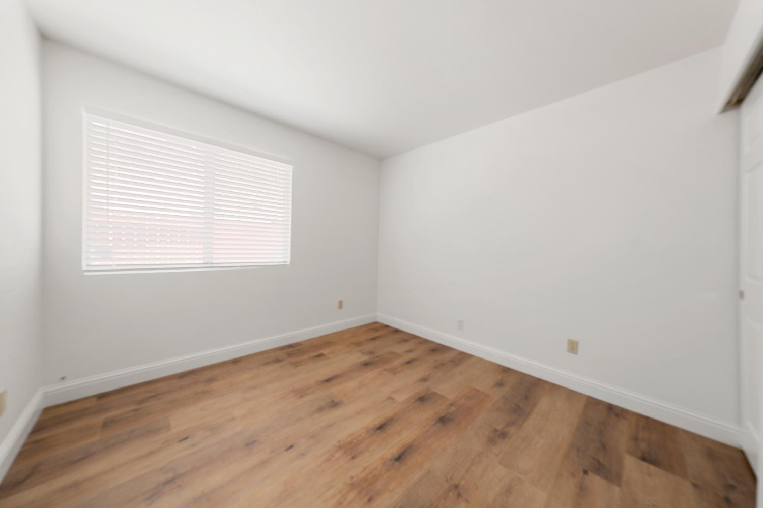 Detail Gallery Image 21 of 33 For 1 Afton Ct, Sacramento,  CA 95823 - 3 Beds | 2 Baths