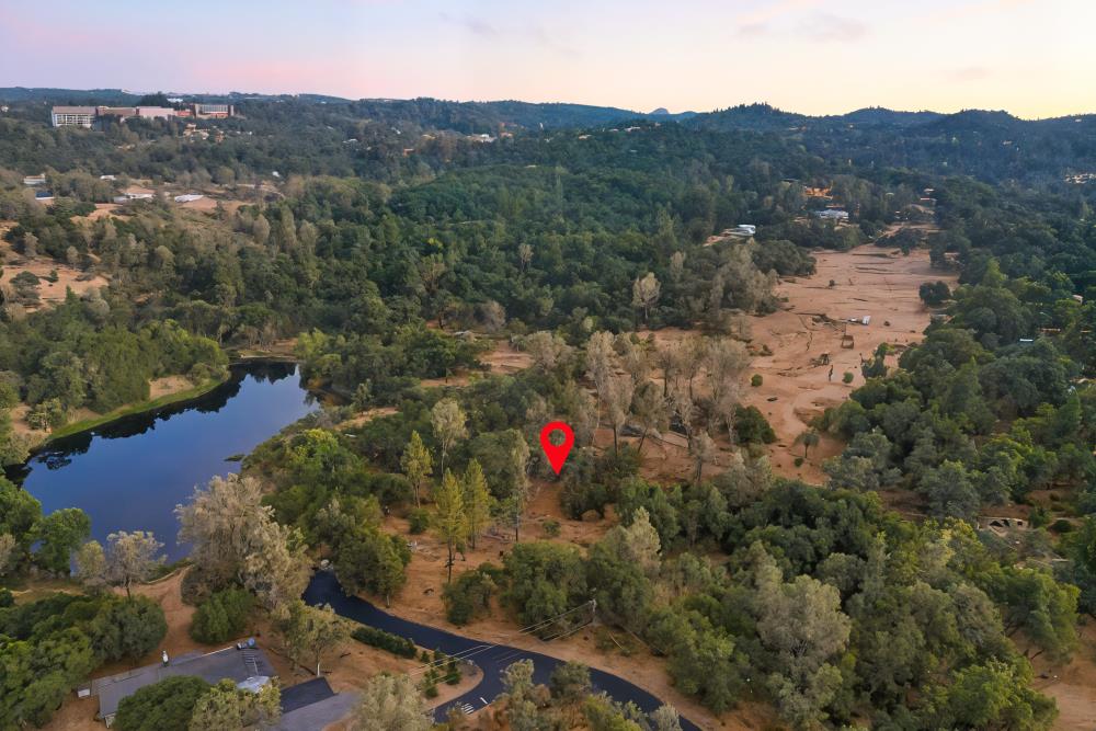 Detail Gallery Image 4 of 29 For 2660 Sleepy Hollow Dr, Shingle Springs,  CA 95682 - – Beds | – Baths