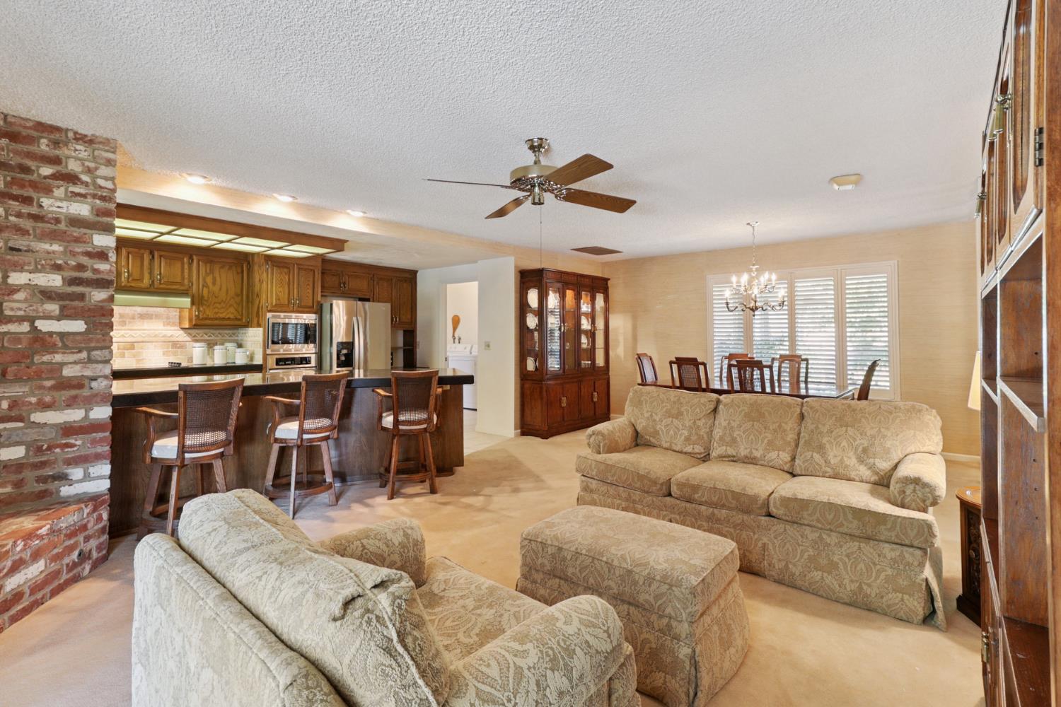 Detail Gallery Image 13 of 95 For 7919 Wonder St, Citrus Heights,  CA 95610 - 4 Beds | 2/1 Baths