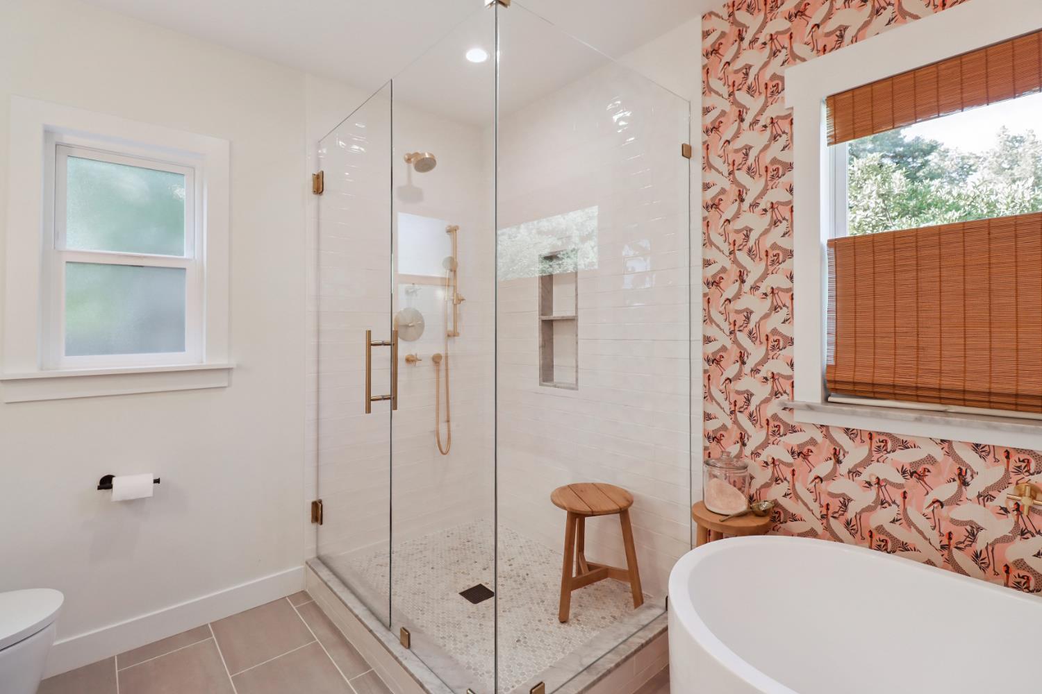 Detail Gallery Image 30 of 45 For 1452 Oregon Dr, Sacramento,  CA 95822 - 3 Beds | 2 Baths