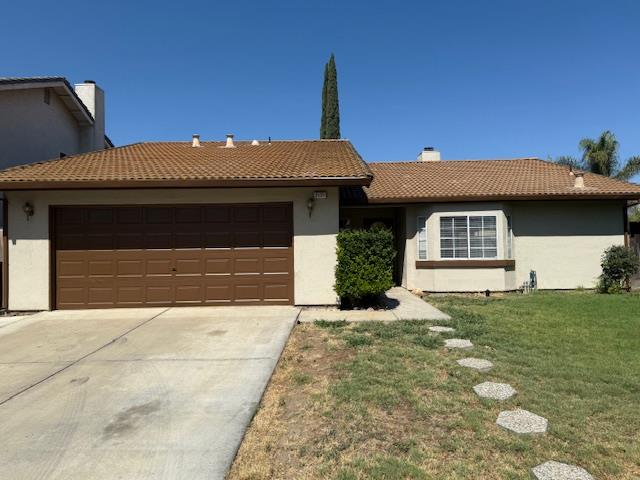 Detail Gallery Image 4 of 24 For 2131 Creek Park Dr, Newman,  CA 95360 - 3 Beds | 2 Baths