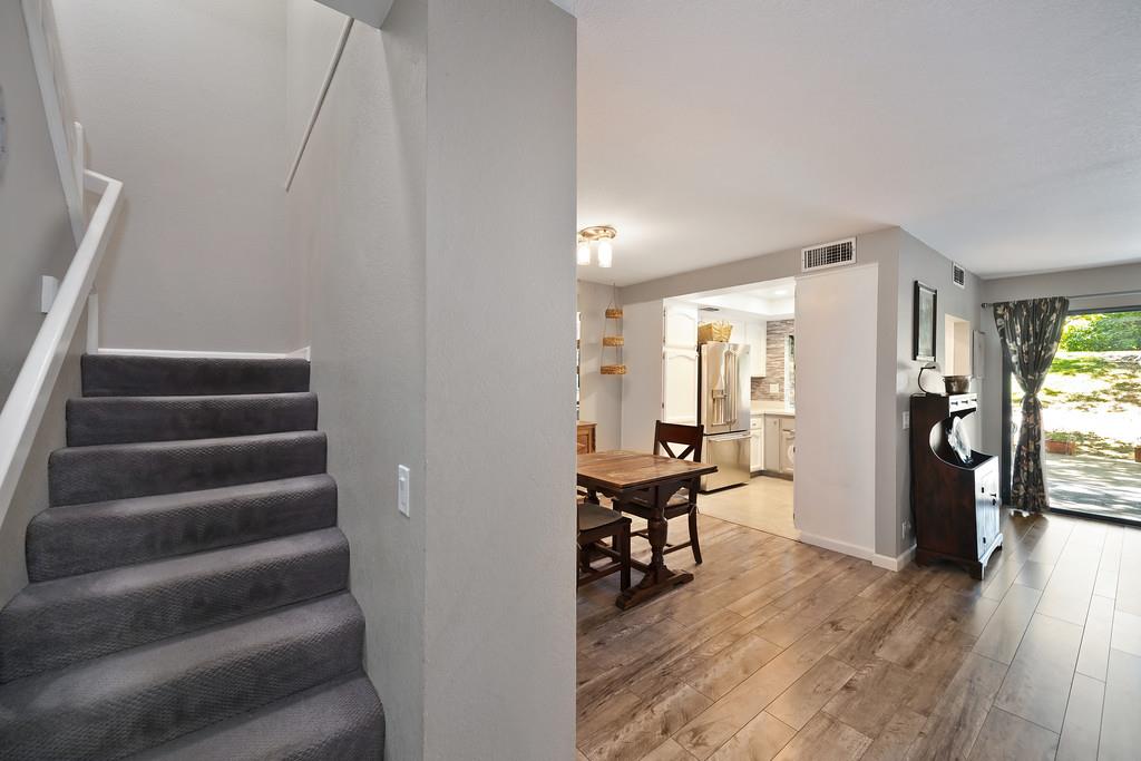 Detail Gallery Image 18 of 47 For 7826 Windsor Ln, Citrus Heights,  CA 95610 - 3 Beds | 2 Baths