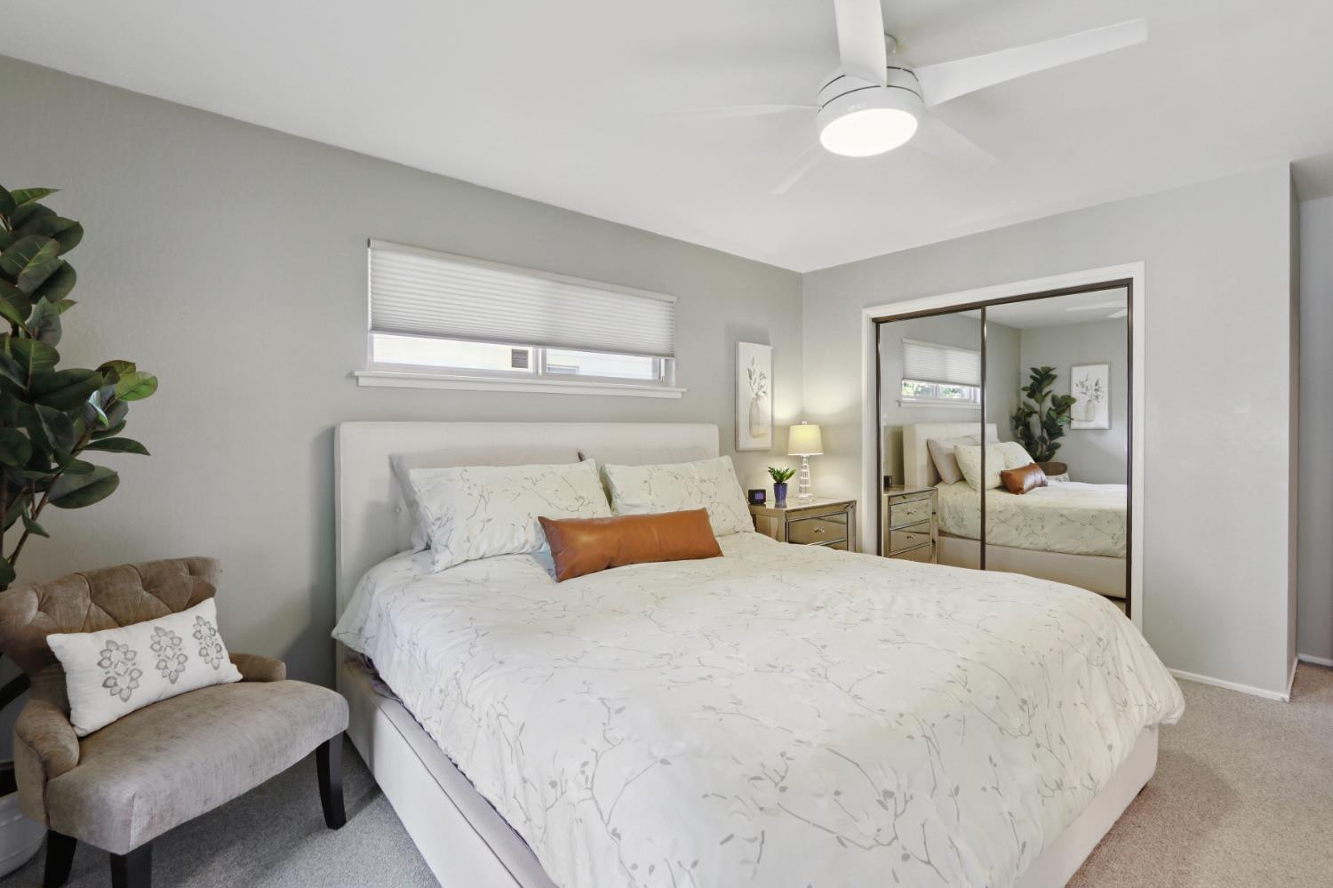 Detail Gallery Image 30 of 42 For 1620 Park Blvd, West Sacramento,  CA 95691 - 3 Beds | 2 Baths