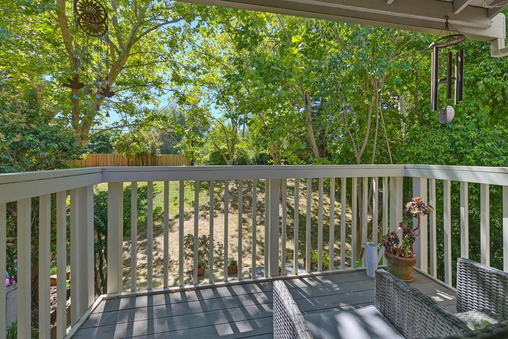 Detail Gallery Image 31 of 47 For 7826 Windsor Ln, Citrus Heights,  CA 95610 - 3 Beds | 2 Baths