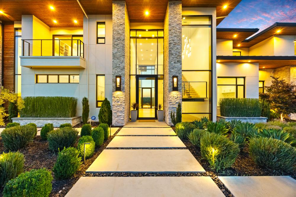 Detail Gallery Image 95 of 98 For 8140 Brookhollow Ct, Loomis,  CA 95650 - 4 Beds | 4/2 Baths