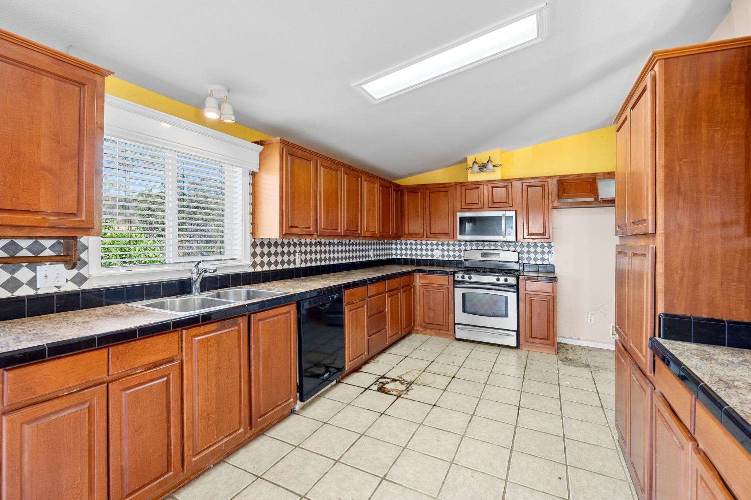 Detail Gallery Image 6 of 58 For 2970 Texas Hill Rd, Placerville,  CA 95667 - 2 Beds | 2 Baths