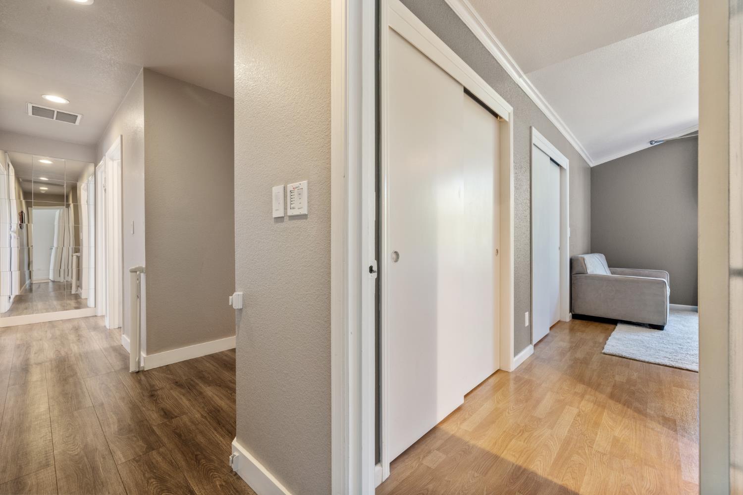 Detail Gallery Image 20 of 39 For 4008 Cromwell Cir, Modesto,  CA 95356 - 4 Beds | 2/1 Baths