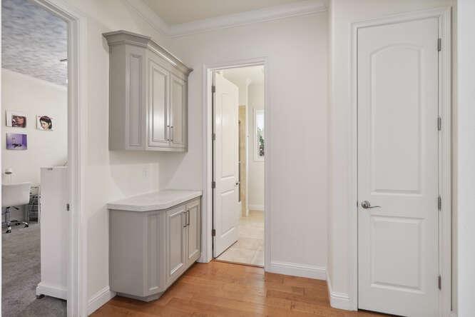 Detail Gallery Image 43 of 78 For 3710 Esperanza Dr, Sacramento,  CA 95864 - 4 Beds | 3/1 Baths