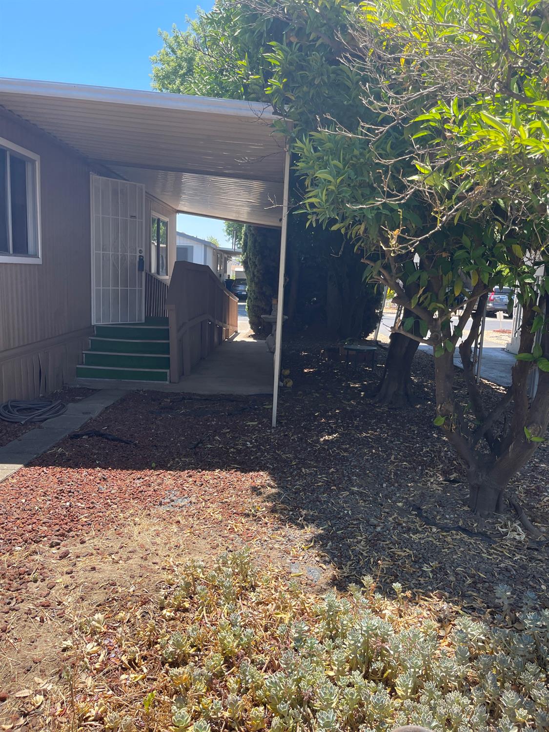 Detail Gallery Image 25 of 35 For 2621 Prescott Rd 188, Modesto,  CA 95350 - 2 Beds | 1 Baths