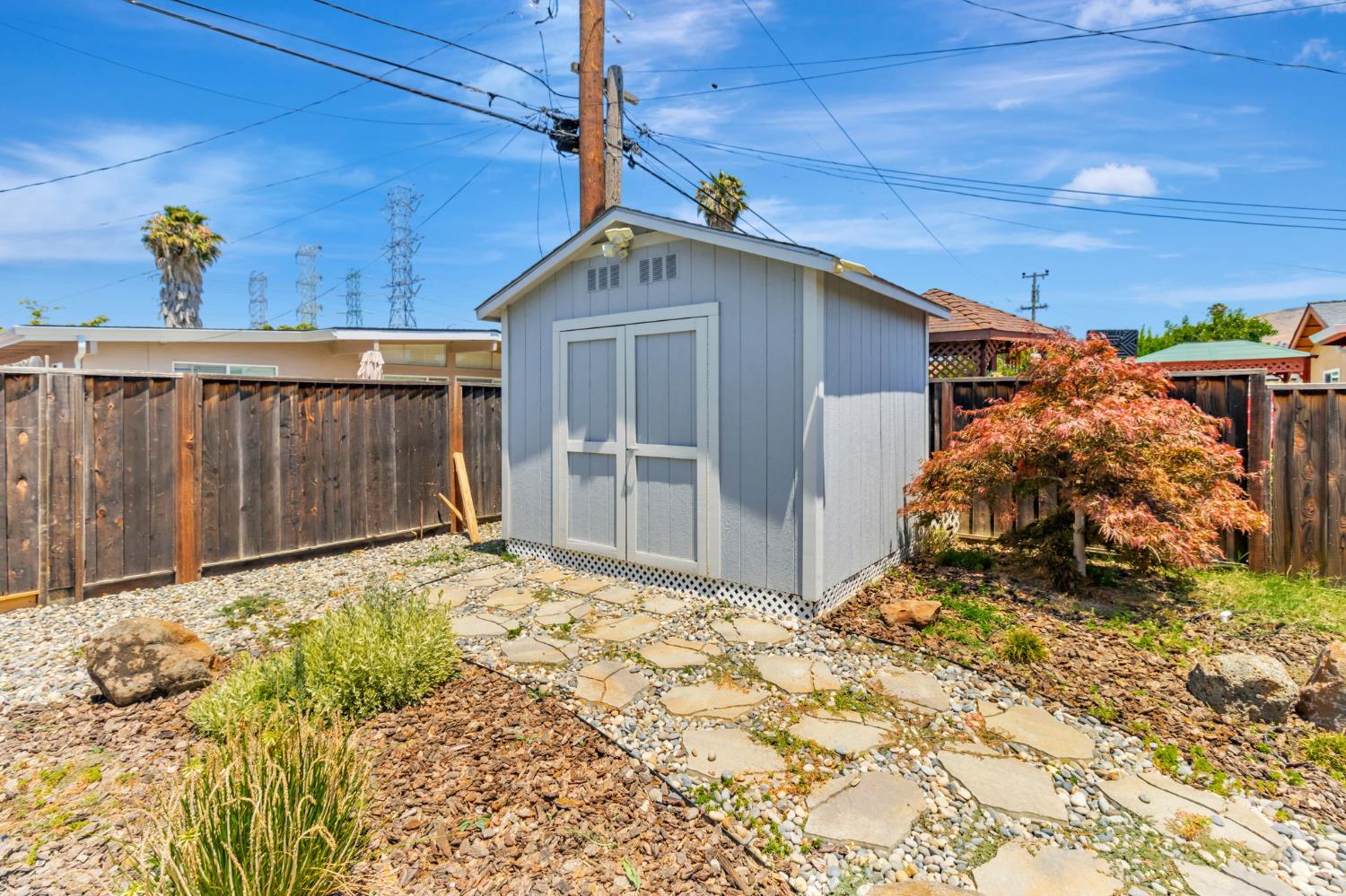 Detail Gallery Image 33 of 33 For 3679 Wilmington Rd, Fremont,  CA 94538 - 3 Beds | 2 Baths