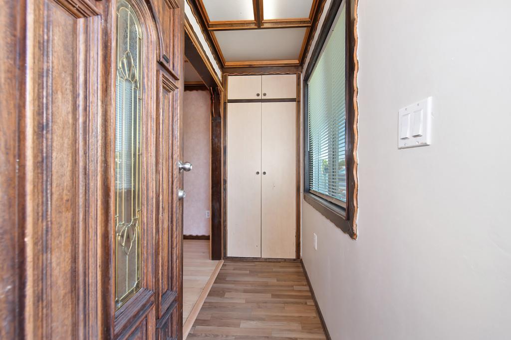Detail Gallery Image 6 of 43 For 1025 Carrie St, West Sacramento,  CA 95605 - 3 Beds | 2 Baths