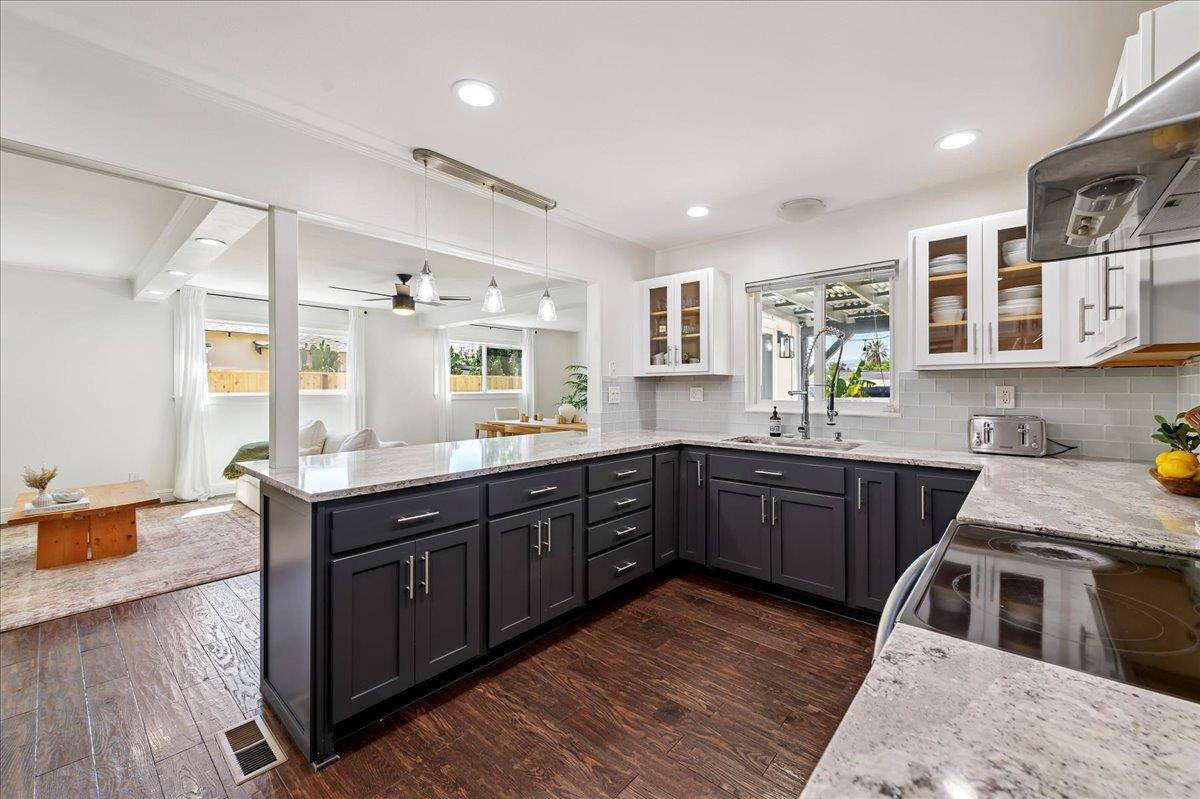Detail Gallery Image 14 of 32 For 3891 Mills Way, Livermore,  CA 94550 - 3 Beds | 1 Baths