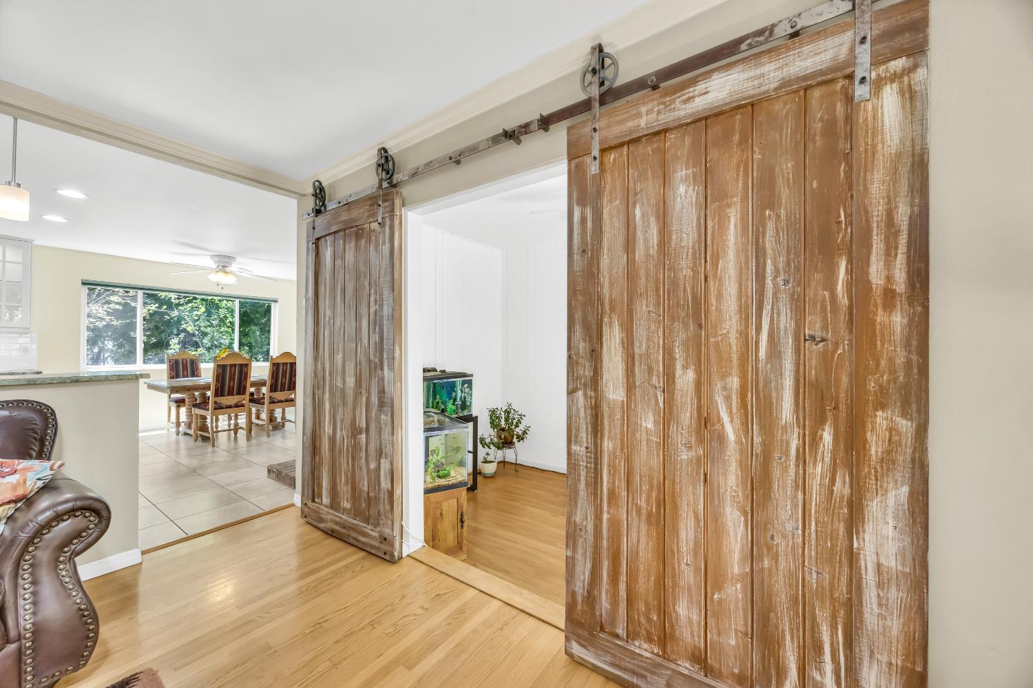 Detail Gallery Image 24 of 59 For 3975 Valley Vista Dr, Camino,  CA 95709 - 3 Beds | 2 Baths