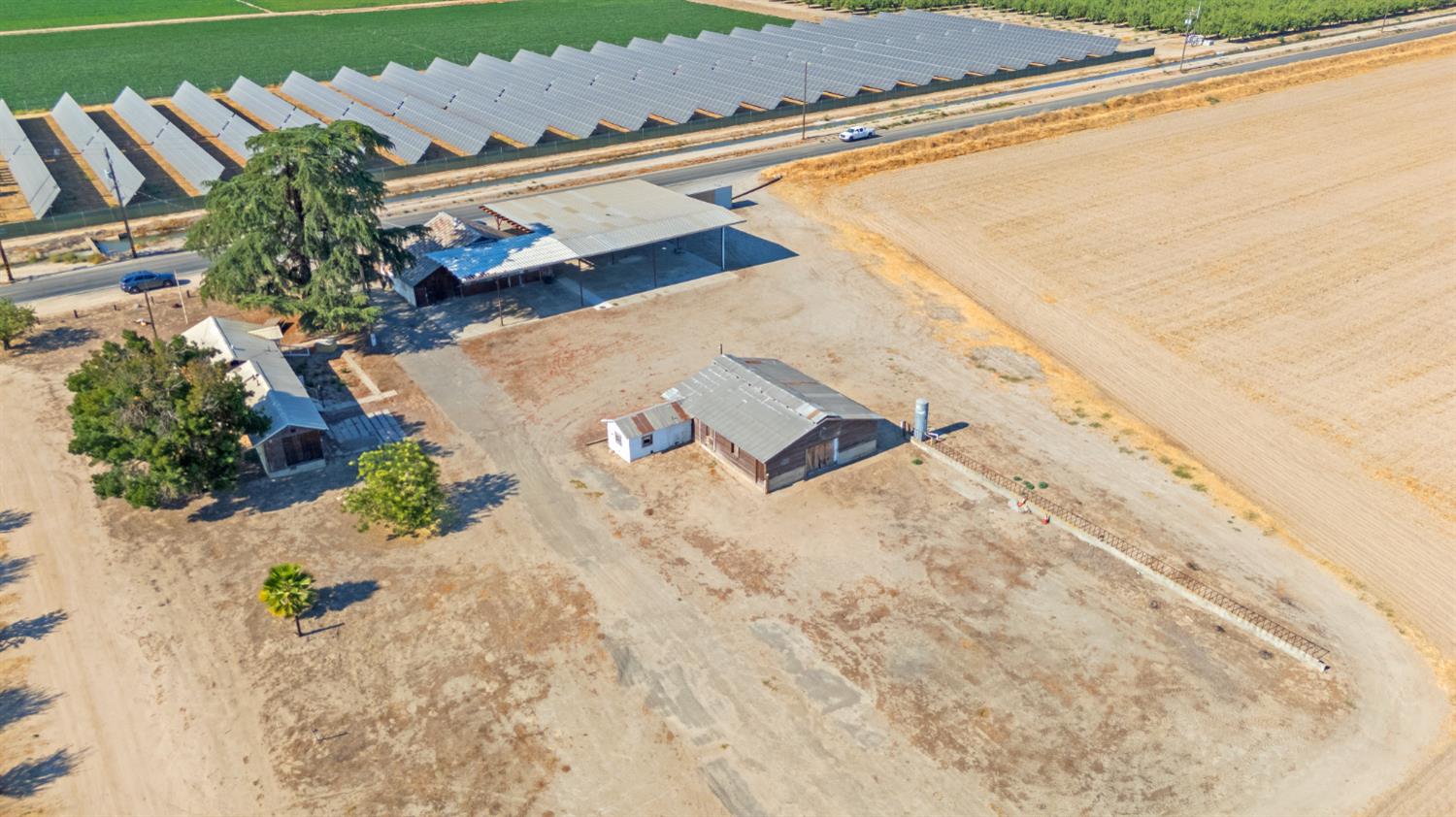 Detail Gallery Image 14 of 25 For 12737 Westside, Livingston,  CA 95334 - 2 Beds | 2 Baths