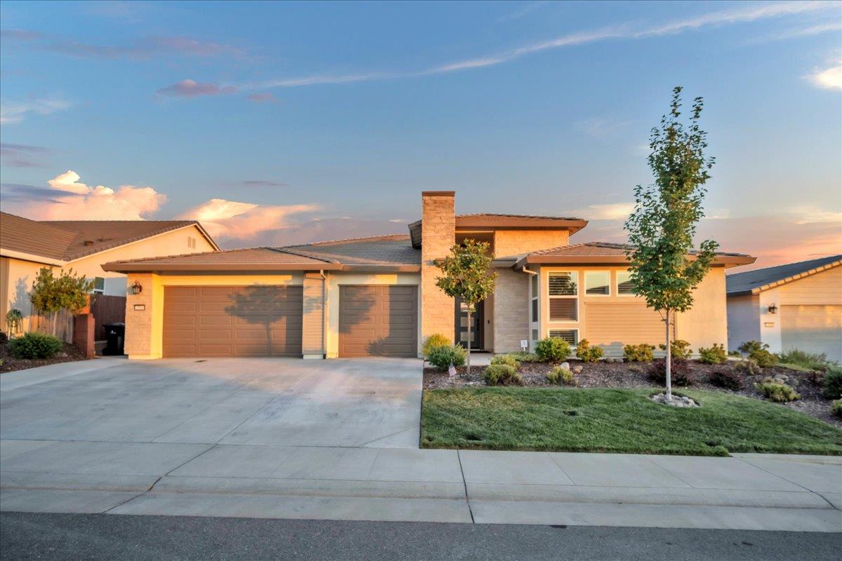 Detail Gallery Image 6 of 66 For 2944 Romano Dr, Lincoln,  CA 95648 - 4 Beds | 3 Baths