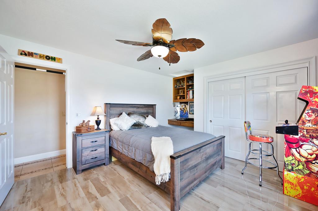 Detail Gallery Image 42 of 61 For 1801 Arroyo Dr, Auburn,  CA 95603 - 5 Beds | 4/1 Baths