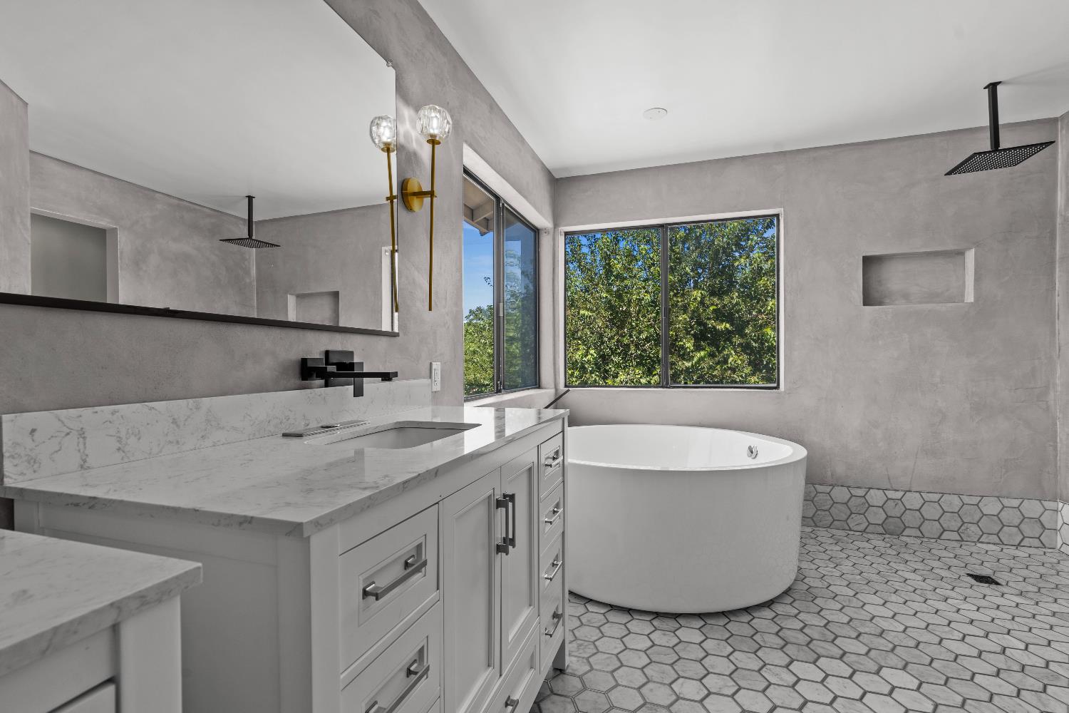 Detail Gallery Image 48 of 76 For 29879 S Chrisman Rd, Tracy,  CA 95304 - 4 Beds | 3 Baths