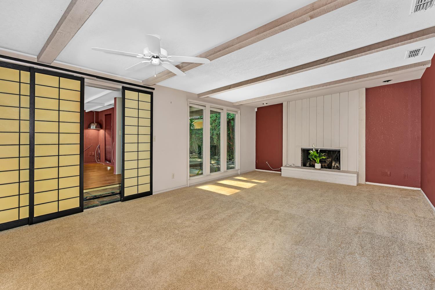 Detail Gallery Image 16 of 58 For 1838 Hillview Dr, Los Banos,  CA 93635 - 3 Beds | 2 Baths