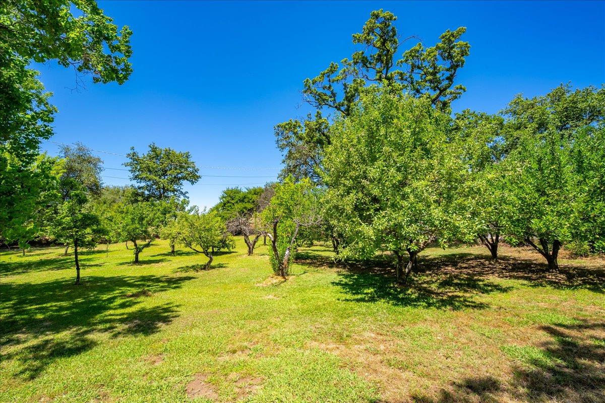 Detail Gallery Image 60 of 99 For 1653 Gold Rush Way, Penryn,  CA 95663 - 3 Beds | 2/1 Baths