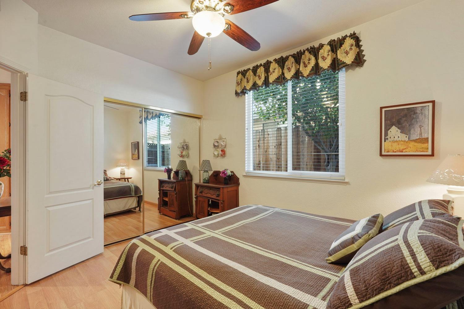 Detail Gallery Image 22 of 45 For 1145 Madera, Tracy,  CA 95377 - 4 Beds | 3 Baths