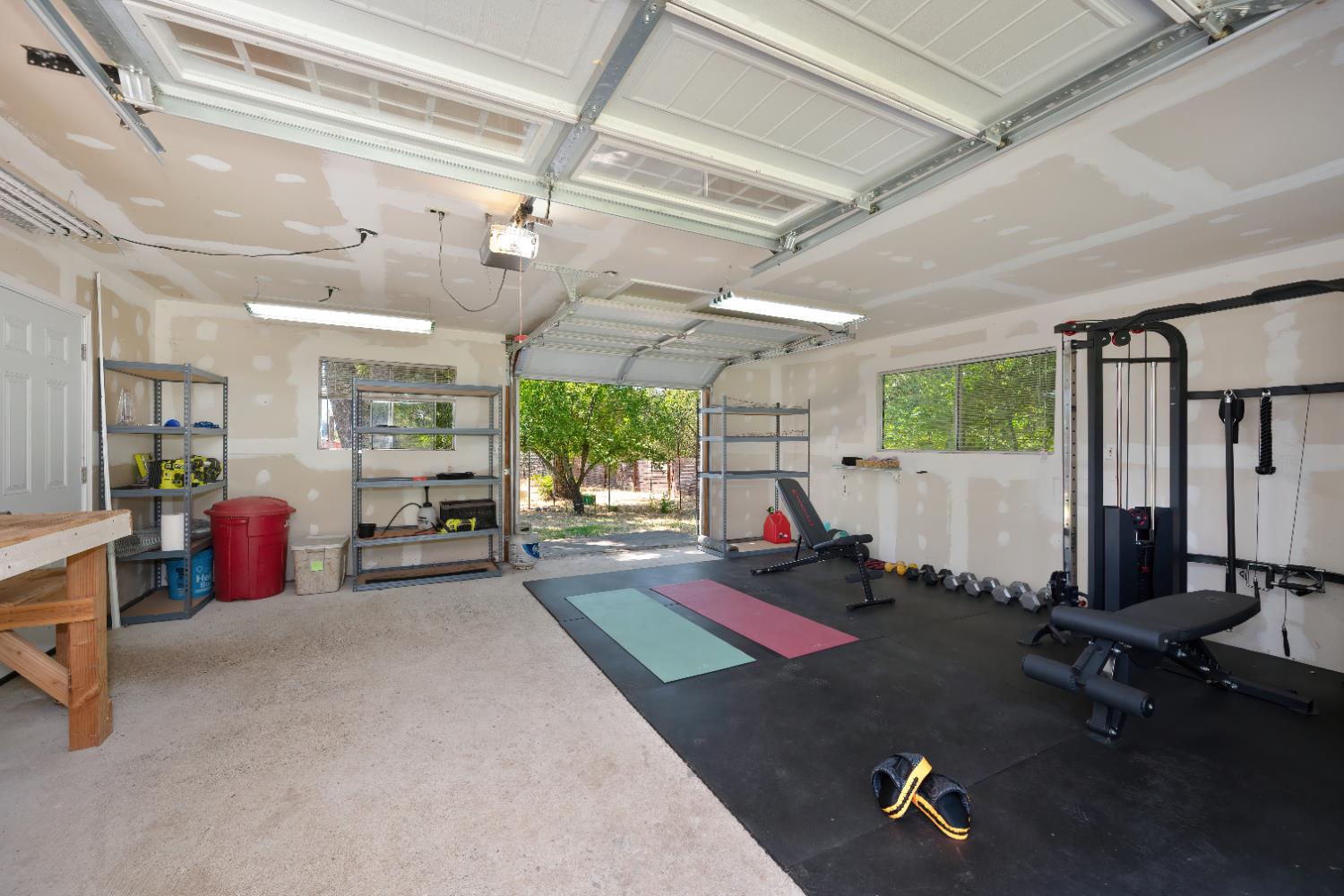 Detail Gallery Image 41 of 99 For 1653 Gold Rush Way, Penryn,  CA 95663 - 3 Beds | 2/1 Baths