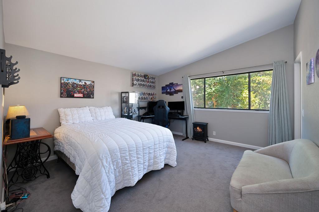Detail Gallery Image 19 of 47 For 7826 Windsor Ln, Citrus Heights,  CA 95610 - 3 Beds | 2 Baths