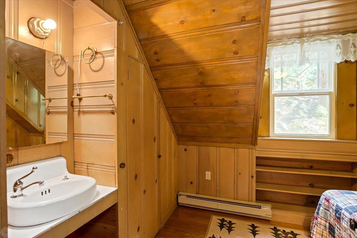 Detail Gallery Image 44 of 71 For 28248 Georges Dr, Strawberry,  CA 95375 - 4 Beds | 2 Baths