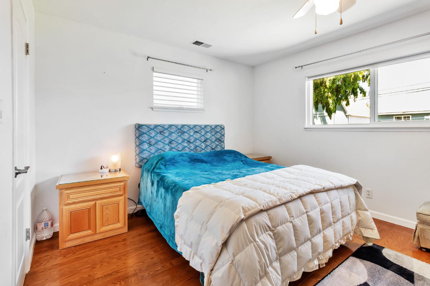 Detail Gallery Image 24 of 33 For 3679 Wilmington Rd, Fremont,  CA 94538 - 3 Beds | 2 Baths
