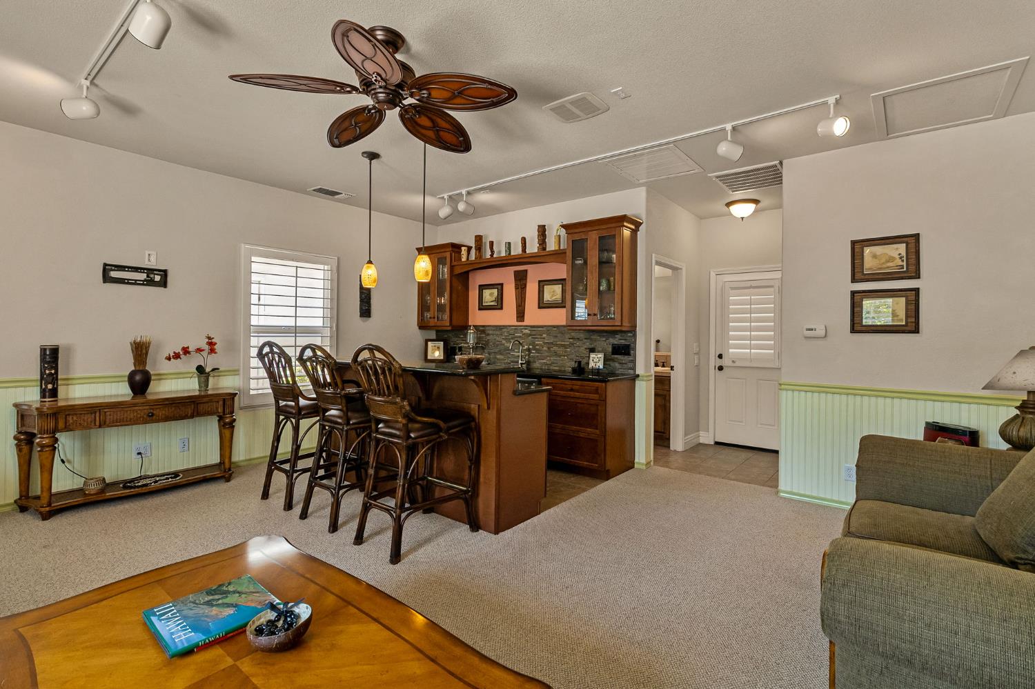Detail Gallery Image 43 of 57 For 4325 Jacinthe Ct, Modesto,  CA 95356 - 4 Beds | 4/1 Baths