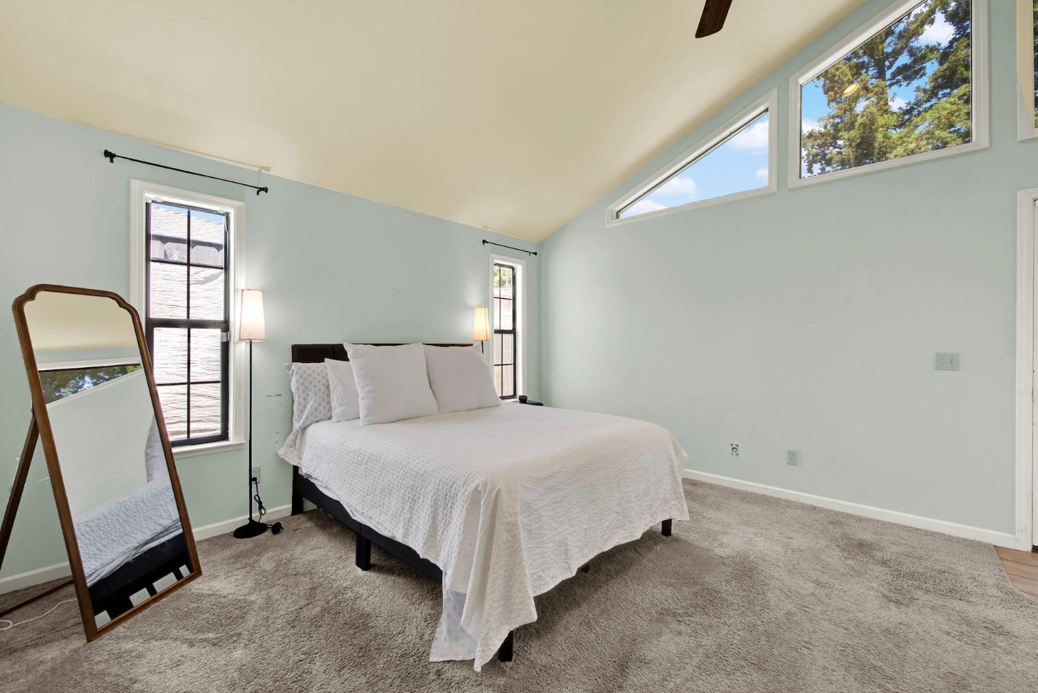 Detail Gallery Image 44 of 76 For 509 East, Winters,  CA 95694 - 3 Beds | 2 Baths