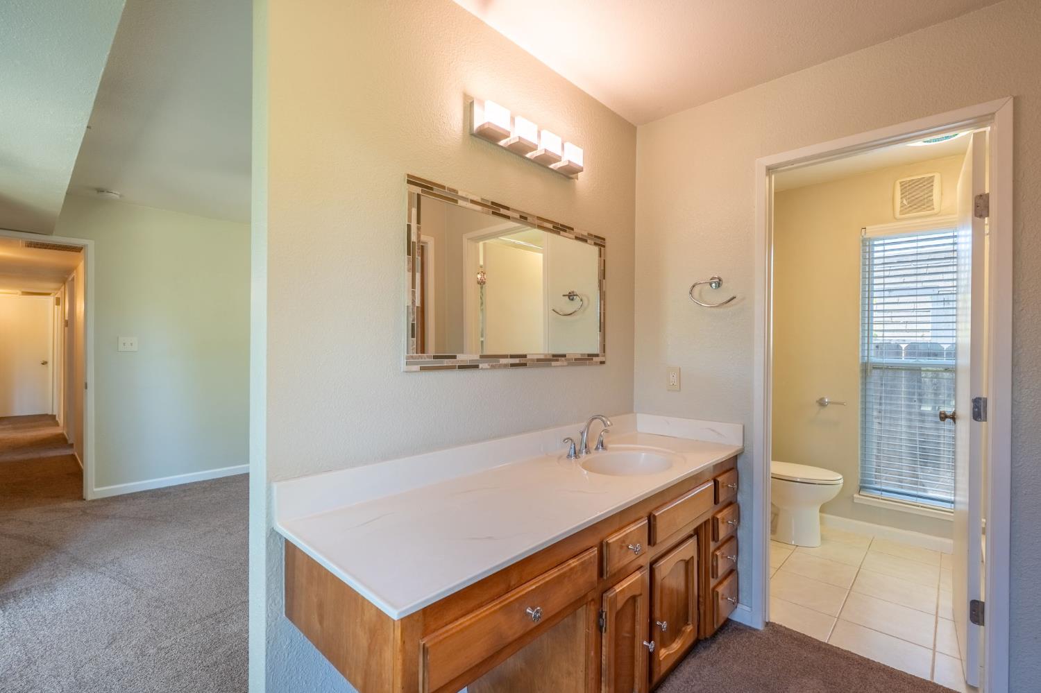 Detail Gallery Image 22 of 28 For 1113 Sonoma Ave, Modesto,  CA 95355 - 3 Beds | 2 Baths