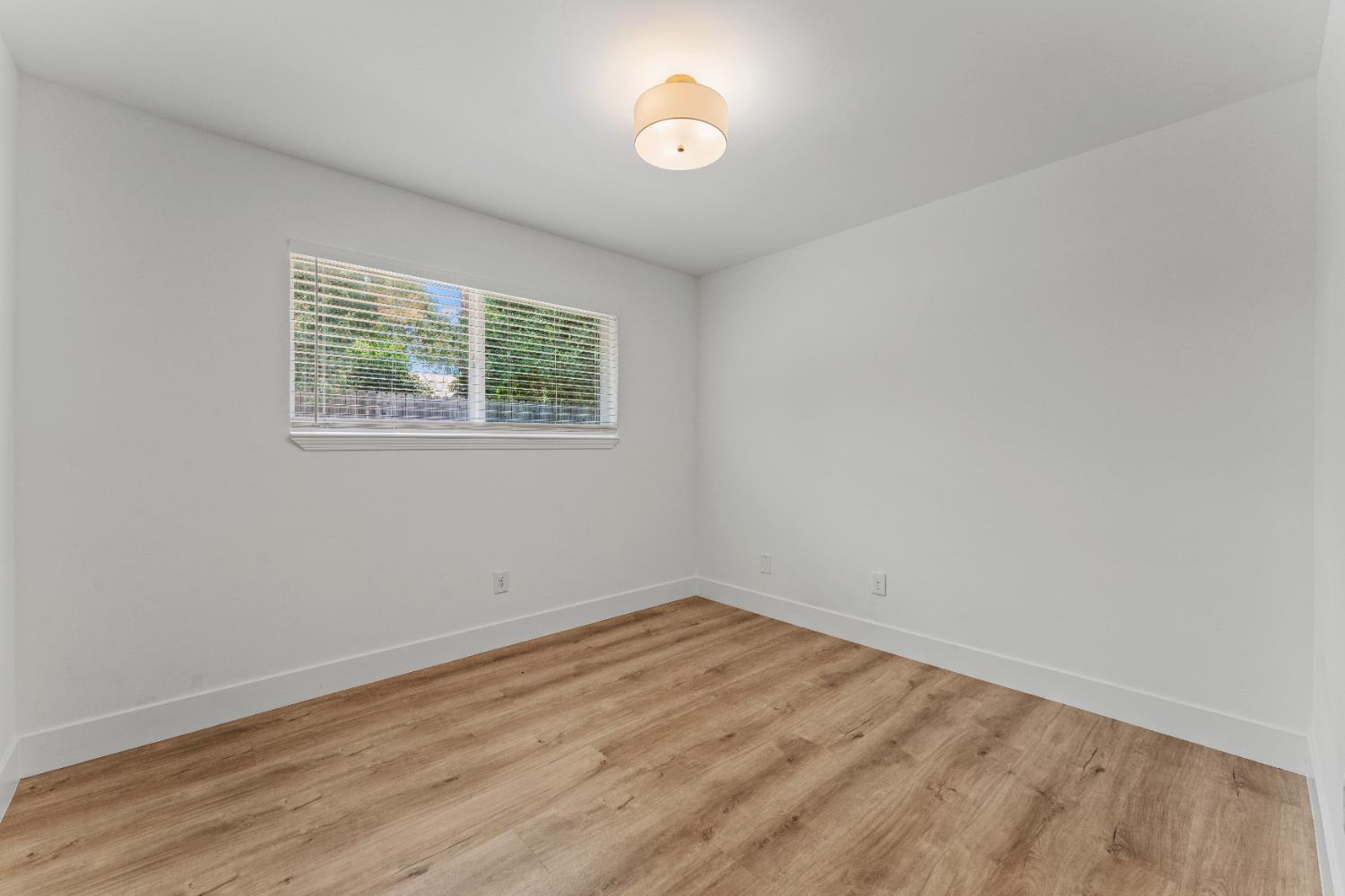 Detail Gallery Image 12 of 25 For 6413 Cheltenham Way, Citrus Heights,  CA 95621 - 3 Beds | 1 Baths
