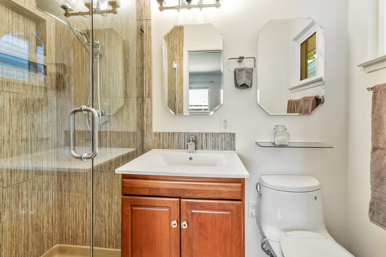 Detail Gallery Image 27 of 33 For 3679 Wilmington Rd, Fremont,  CA 94538 - 3 Beds | 2 Baths
