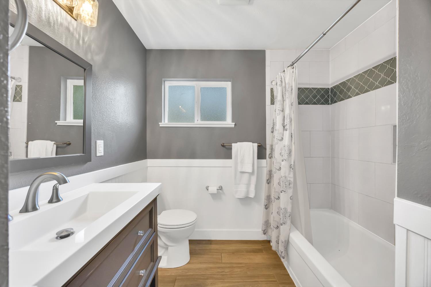 Detail Gallery Image 37 of 59 For 3975 Valley Vista Dr, Camino,  CA 95709 - 3 Beds | 2 Baths