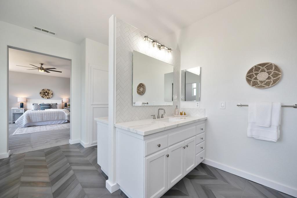 Detail Gallery Image 29 of 55 For 6279 Bridgeport Dr, Shingle Springs,  CA 95682 - 4 Beds | 2/1 Baths