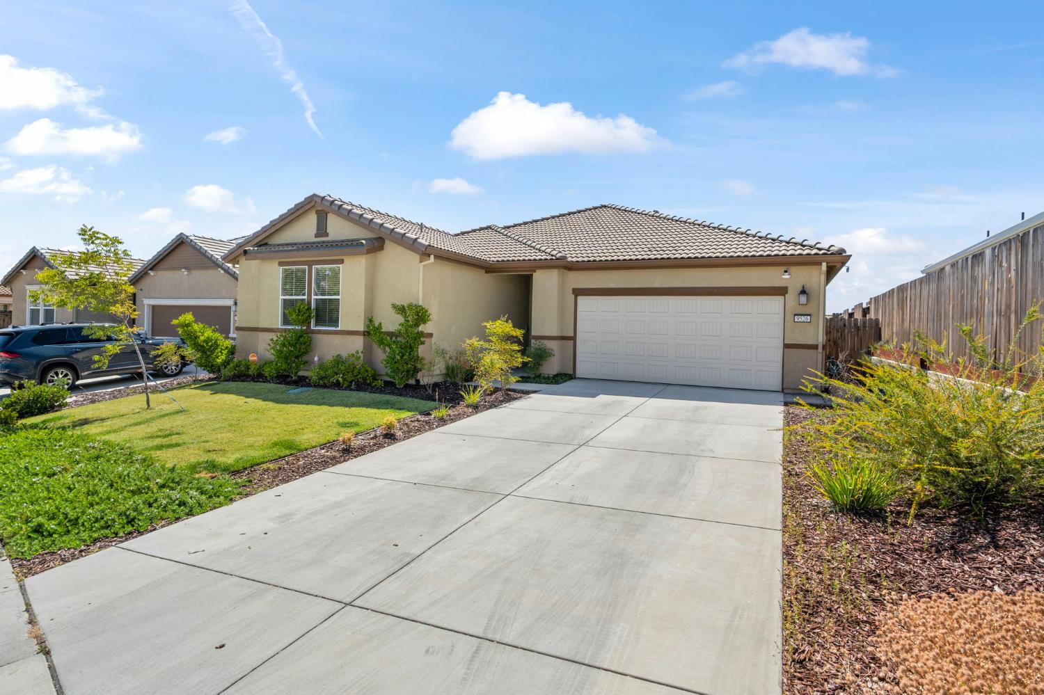 Detail Gallery Image 3 of 50 For 9526 Cadmium Ct, Sacramento,  CA 95829 - 4 Beds | 2 Baths