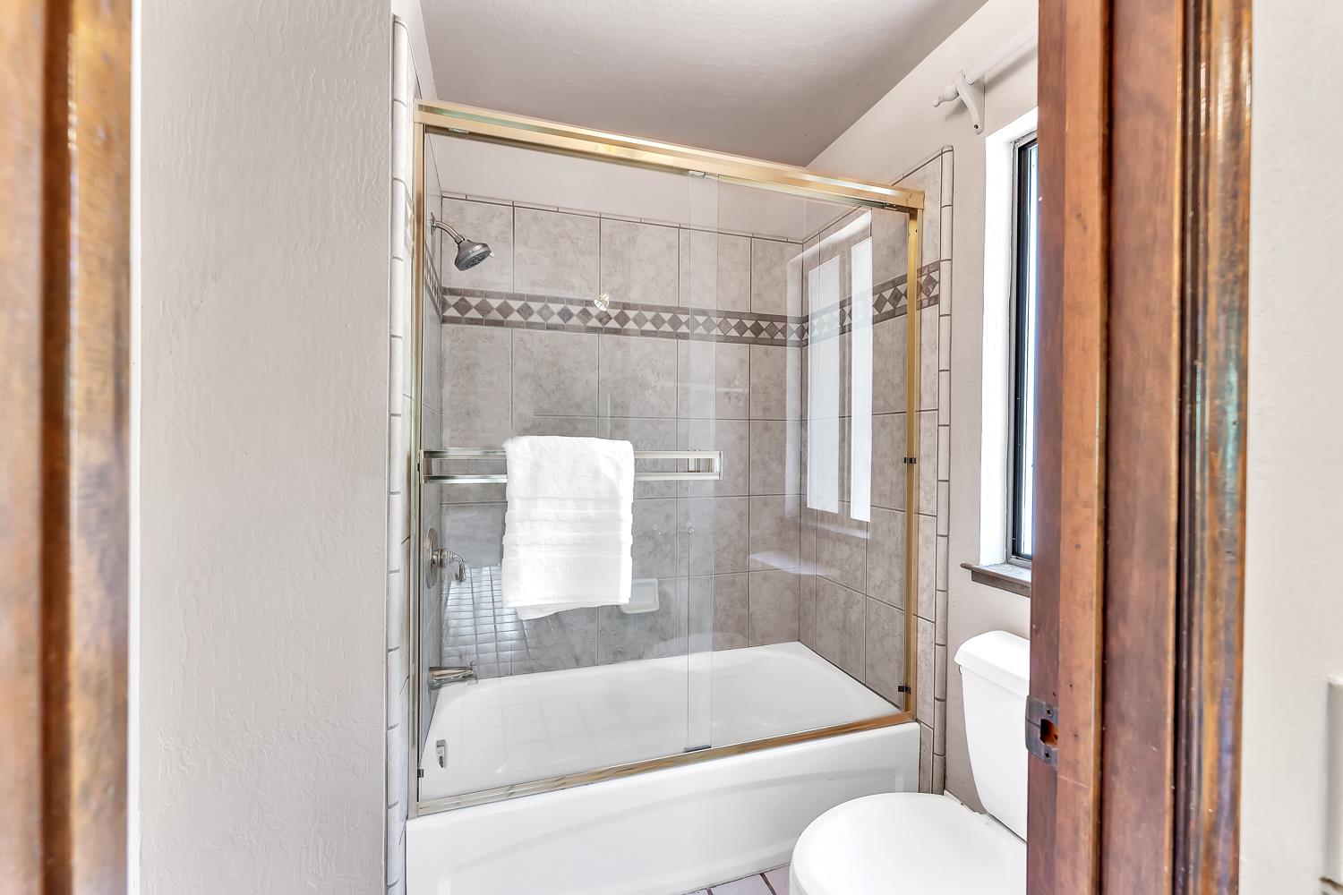 Detail Gallery Image 20 of 39 For 1490 Sage Rd, Colfax,  CA 95713 - 2 Beds | 3 Baths