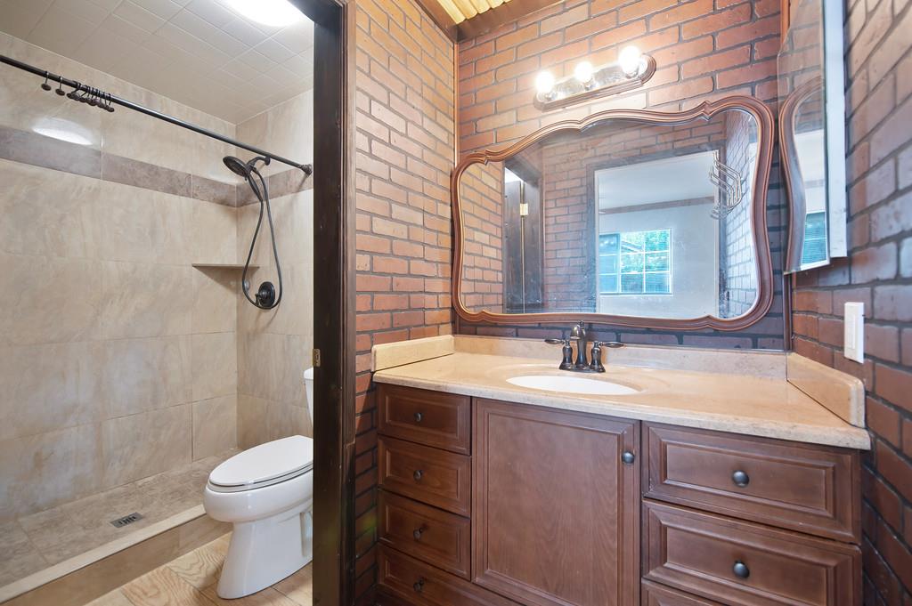 Detail Gallery Image 25 of 43 For 1025 Carrie St, West Sacramento,  CA 95605 - 3 Beds | 2 Baths