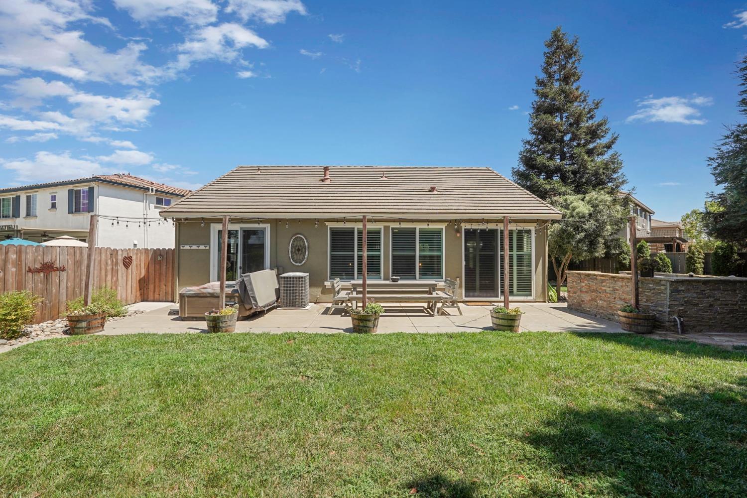 Detail Gallery Image 39 of 43 For 312 Rivergate Dr, Oakdale,  CA 95361 - 3 Beds | 2 Baths