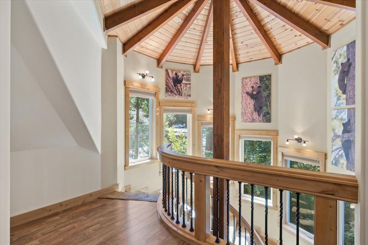 Detail Gallery Image 32 of 64 For 11382 Cour Royal, Nevada City,  CA 95959 - 3 Beds | 3/1 Baths